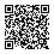 qrcode:https://lycee-coetlogon.ac-rennes.fr/513