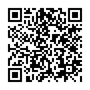 qrcode:https://lycee-coetlogon.ac-rennes.fr/269