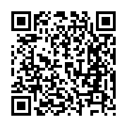 qrcode:https://lycee-coetlogon.ac-rennes.fr/205