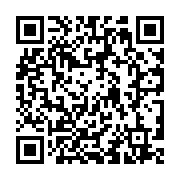 qrcode:https://lycee-coetlogon.ac-rennes.fr/490