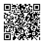 qrcode:https://lycee-coetlogon.ac-rennes.fr/427