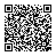 qrcode:https://lycee-coetlogon.ac-rennes.fr/spip.php?rubrique155