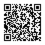 qrcode:https://lycee-coetlogon.ac-rennes.fr/59