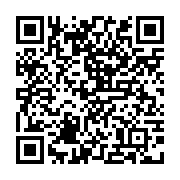 qrcode:https://lycee-coetlogon.ac-rennes.fr/491