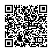 qrcode:https://lycee-coetlogon.ac-rennes.fr/438