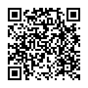 qrcode:https://lycee-coetlogon.ac-rennes.fr/326