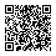 qrcode:https://lycee-coetlogon.ac-rennes.fr/274