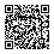 qrcode:https://lycee-coetlogon.ac-rennes.fr/304