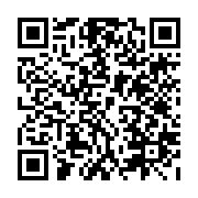 qrcode:https://lycee-coetlogon.ac-rennes.fr/419