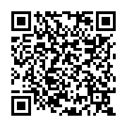 qrcode:https://lycee-coetlogon.ac-rennes.fr/480