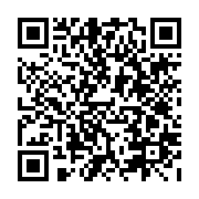 qrcode:https://lycee-coetlogon.ac-rennes.fr/502