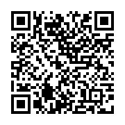 qrcode:https://lycee-coetlogon.ac-rennes.fr/387