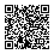 qrcode:https://lycee-coetlogon.ac-rennes.fr/425