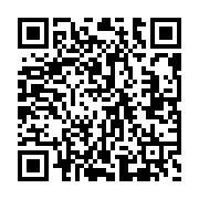 qrcode:https://lycee-coetlogon.ac-rennes.fr/486