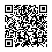 qrcode:https://lycee-coetlogon.ac-rennes.fr/262