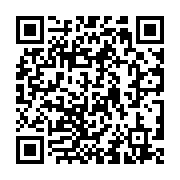 qrcode:https://lycee-coetlogon.ac-rennes.fr/511