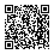 qrcode:https://lycee-coetlogon.ac-rennes.fr/167