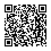 qrcode:https://lycee-coetlogon.ac-rennes.fr/237