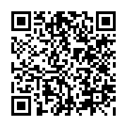 qrcode:https://lycee-coetlogon.ac-rennes.fr/300