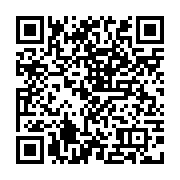 qrcode:https://lycee-coetlogon.ac-rennes.fr/424