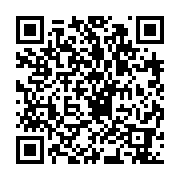 qrcode:https://lycee-coetlogon.ac-rennes.fr/257