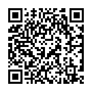qrcode:https://lycee-coetlogon.ac-rennes.fr/90