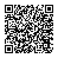 qrcode:https://lycee-coetlogon.ac-rennes.fr/spip.php?rubrique26