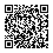 qrcode:https://lycee-coetlogon.ac-rennes.fr/500