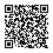 qrcode:https://lycee-coetlogon.ac-rennes.fr/434