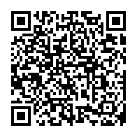 qrcode:https://lycee-coetlogon.ac-rennes.fr/spip.php?rubrique35