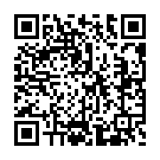 qrcode:https://lycee-coetlogon.ac-rennes.fr/336