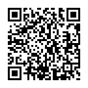 qrcode:https://lycee-coetlogon.ac-rennes.fr/522