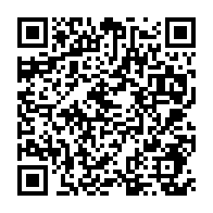 qrcode:https://lycee-coetlogon.ac-rennes.fr/spip.php?rubrique77