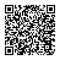 qrcode:https://lycee-coetlogon.ac-rennes.fr/spip.php?rubrique100