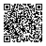 qrcode:https://lycee-coetlogon.ac-rennes.fr/spip.php?rubrique23