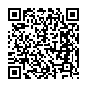 qrcode:https://lycee-coetlogon.ac-rennes.fr/280
