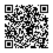 qrcode:https://lycee-coetlogon.ac-rennes.fr/518