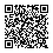 qrcode:https://lycee-coetlogon.ac-rennes.fr/214