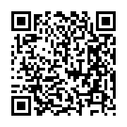 qrcode:https://lycee-coetlogon.ac-rennes.fr/450