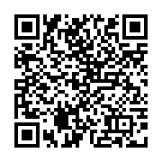 qrcode:https://lycee-coetlogon.ac-rennes.fr/316