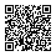 qrcode:https://lycee-coetlogon.ac-rennes.fr/48