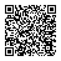 qrcode:https://lycee-coetlogon.ac-rennes.fr/spip.php?rubrique102