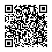 qrcode:https://lycee-coetlogon.ac-rennes.fr/451