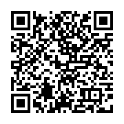 qrcode:https://lycee-coetlogon.ac-rennes.fr/429