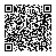 qrcode:https://lycee-coetlogon.ac-rennes.fr/spip.php?rubrique99