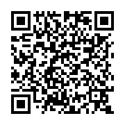 qrcode:https://lycee-coetlogon.ac-rennes.fr/432