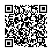 qrcode:https://lycee-coetlogon.ac-rennes.fr/299