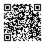 qrcode:https://lycee-coetlogon.ac-rennes.fr/469