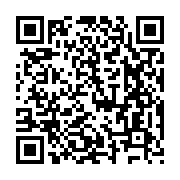 qrcode:https://lycee-coetlogon.ac-rennes.fr/433