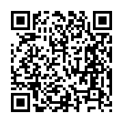 qrcode:https://lycee-coetlogon.ac-rennes.fr/199
